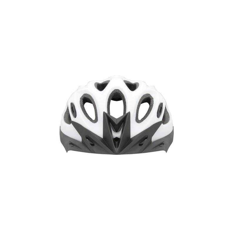 Casque VTT Massi Tech