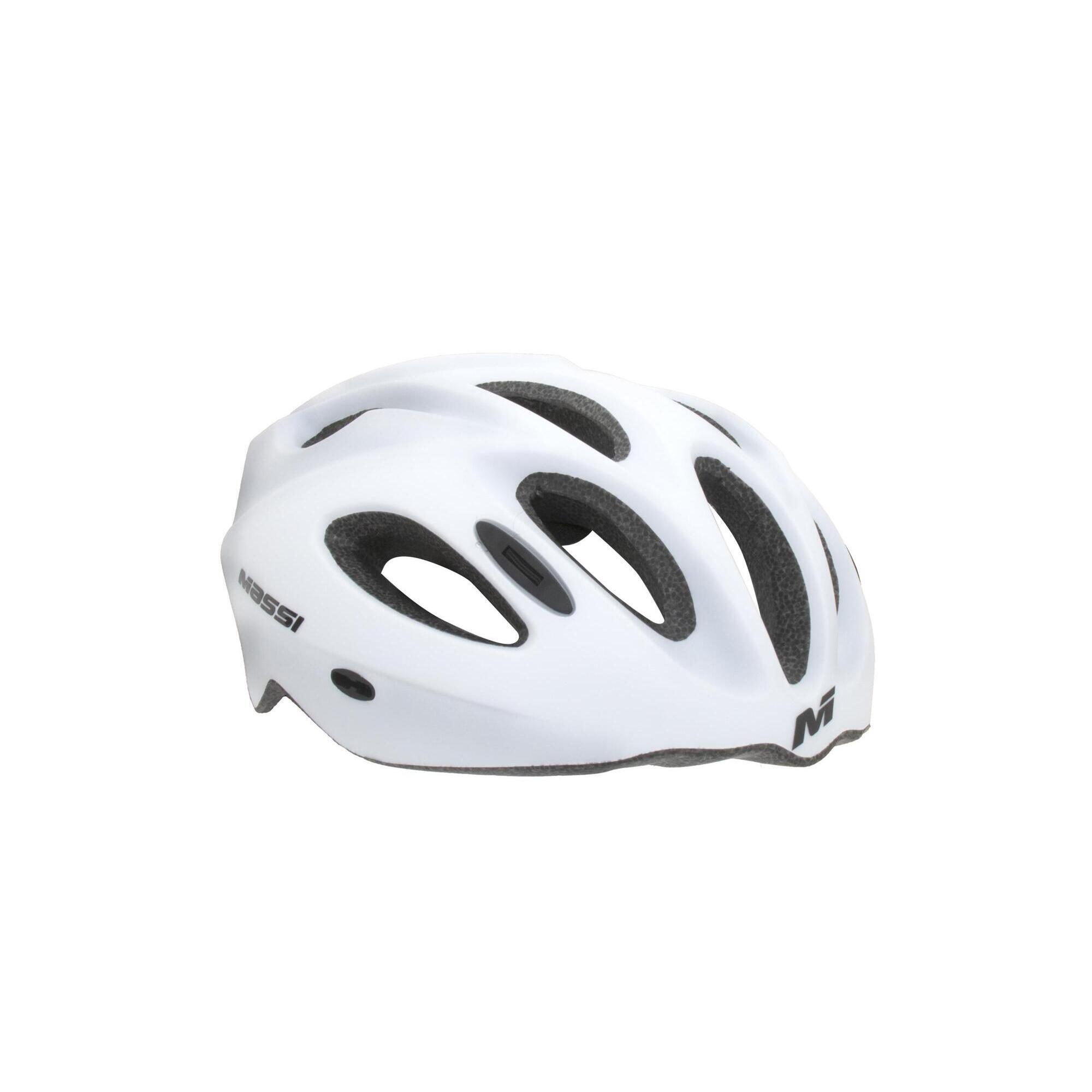 MTB helmet Massi Tech