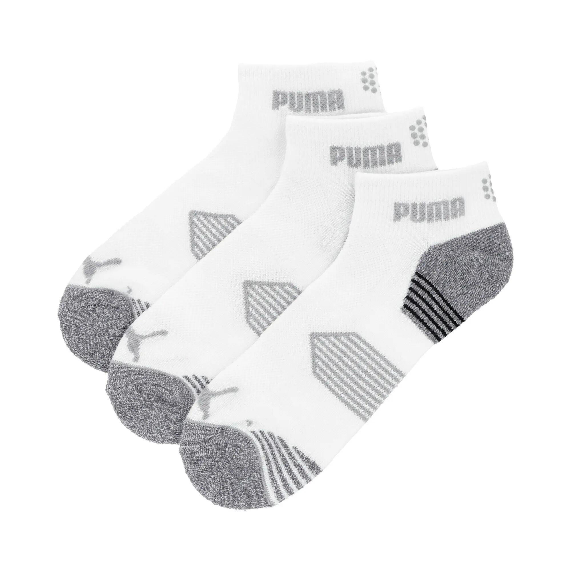 PUMA picture