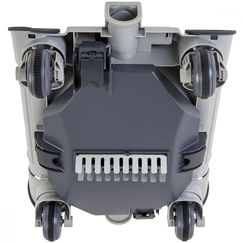 Aspirapolvere automatico per piscine Intex 28001 2/4