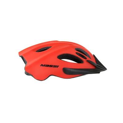 Casco da mountain bike Massi Tech