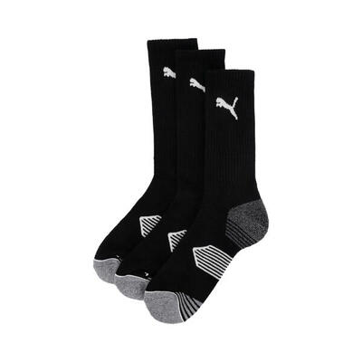 Sokken puma essential crew cut