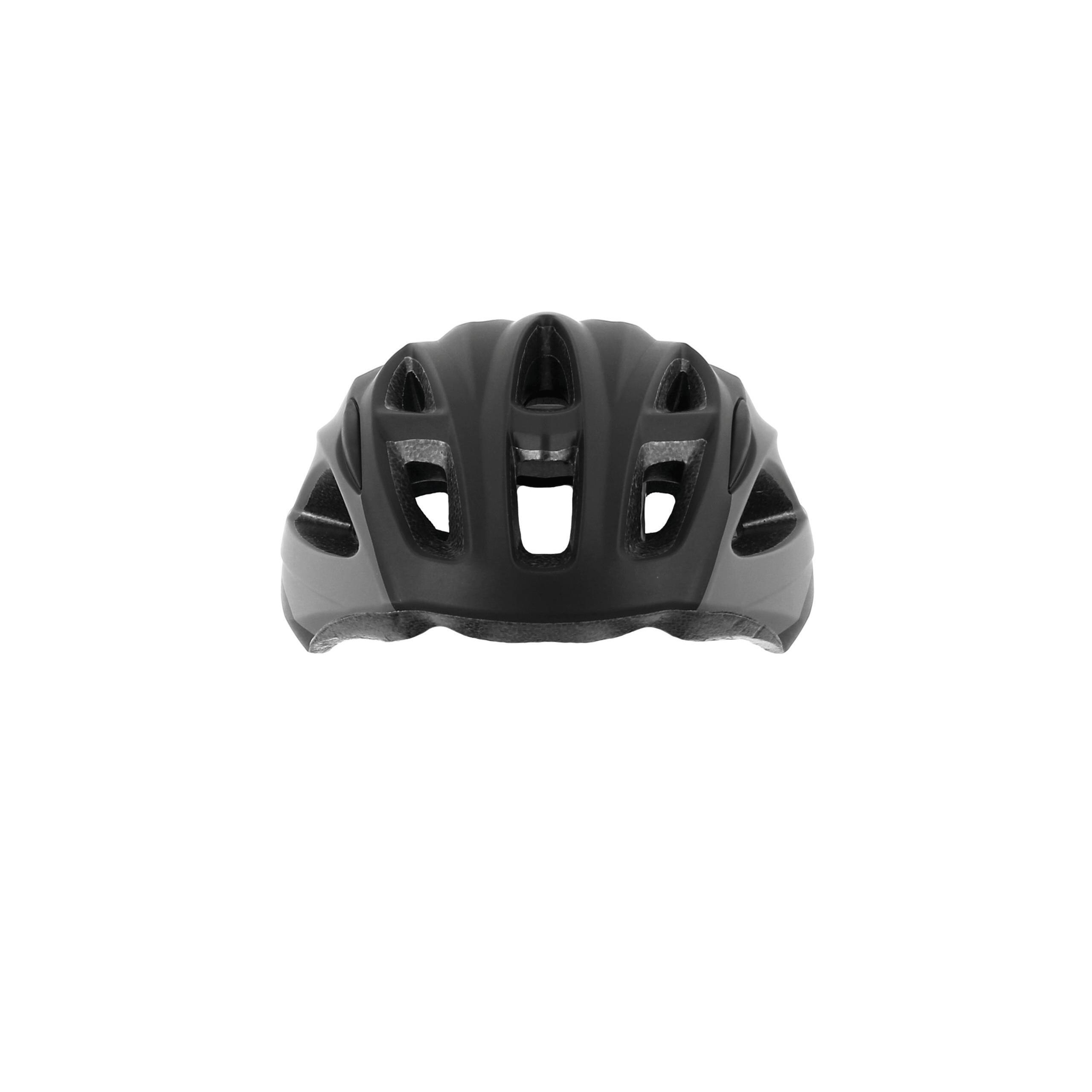 Massi Casco MTB Pro