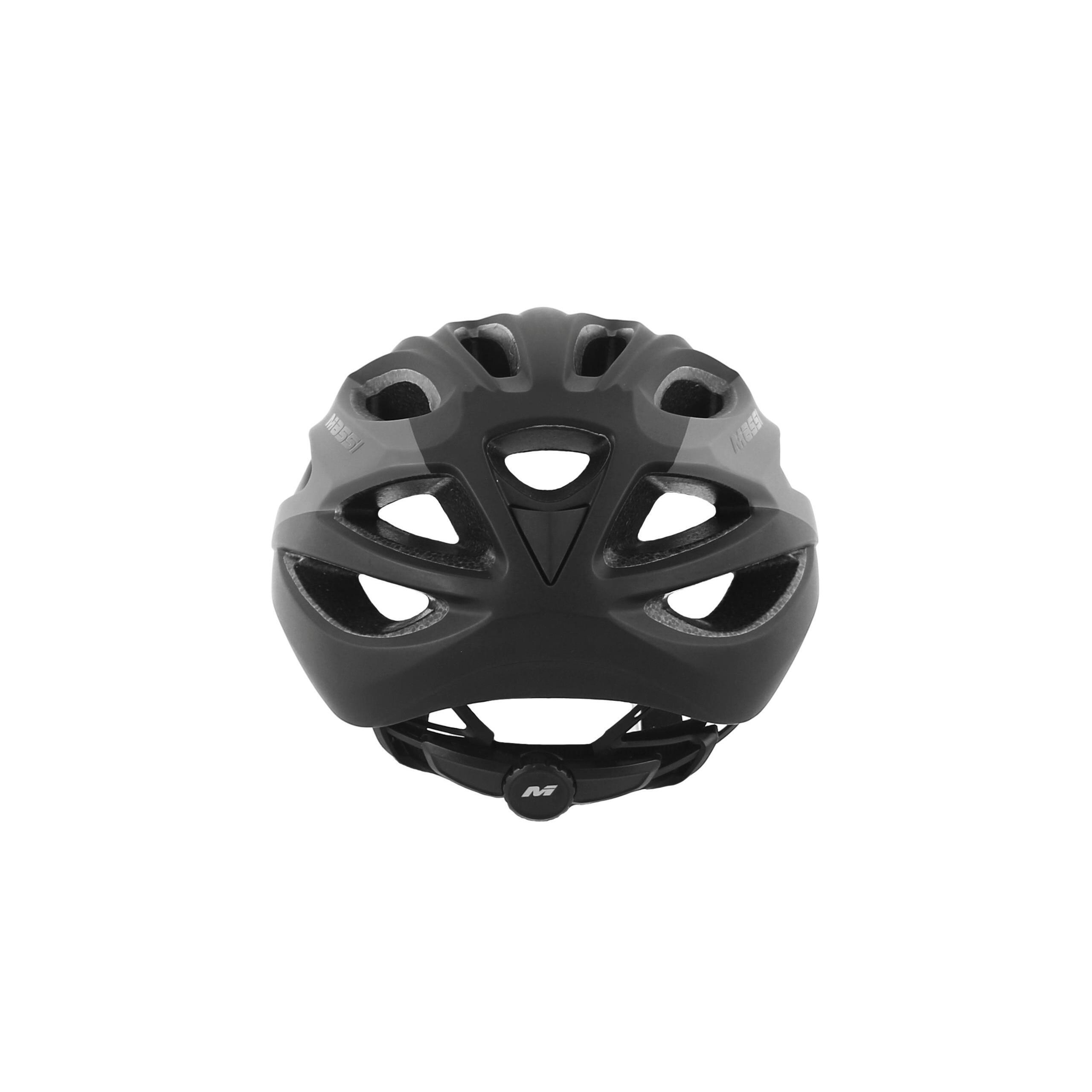 Massi Casco MTB Pro