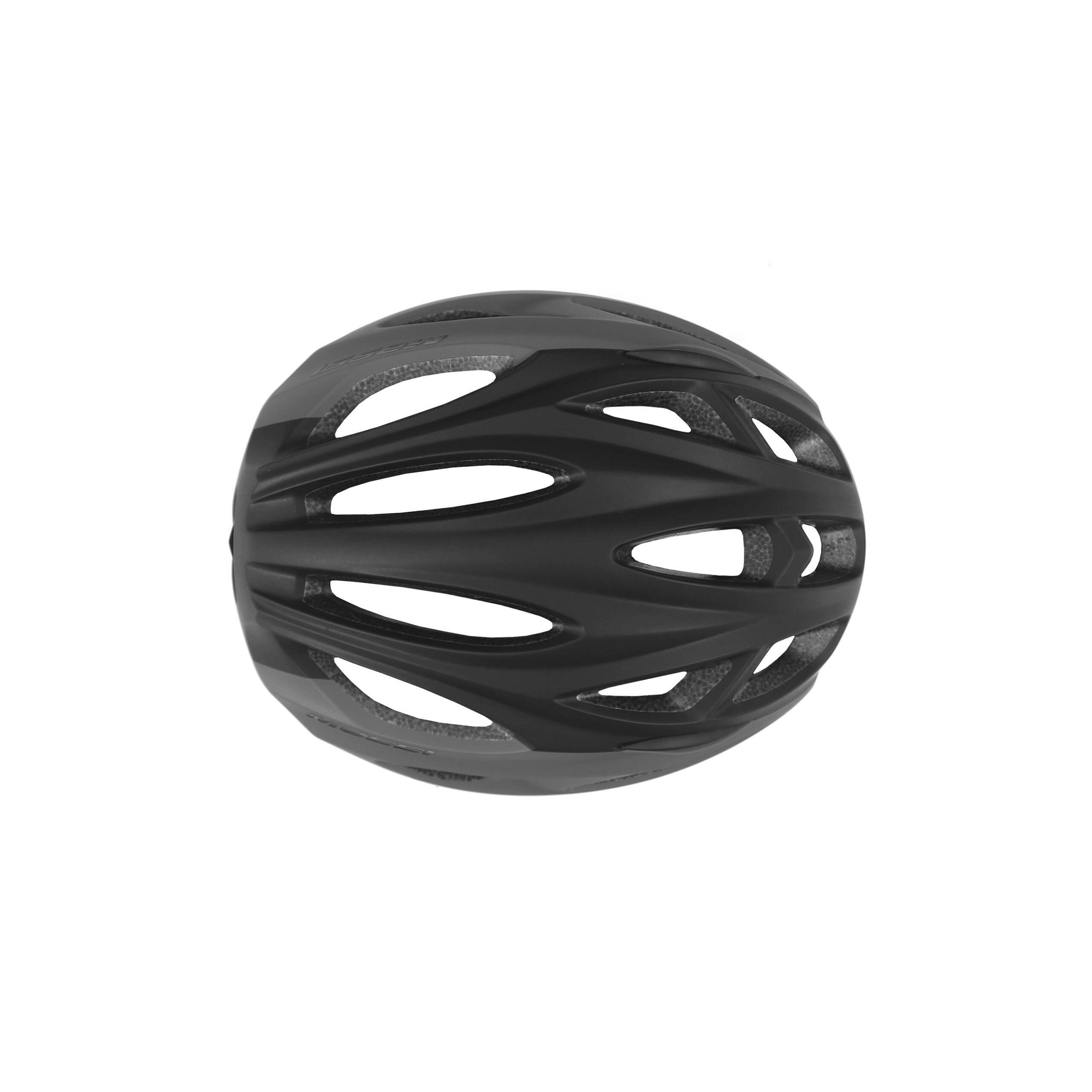 Fietshelm Massi Pro 6/7