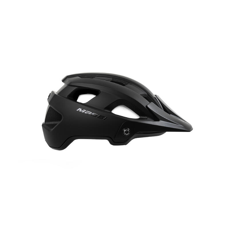 Mountainbike helm Massi Air Force