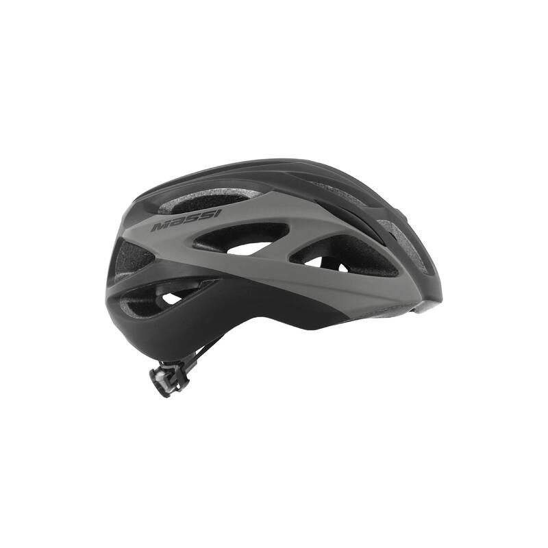 Mountainbike helm Massi Pro