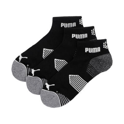 Sokken puma essential