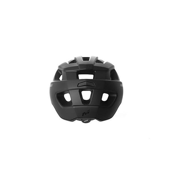 Mountainbike helm Massi Air Force