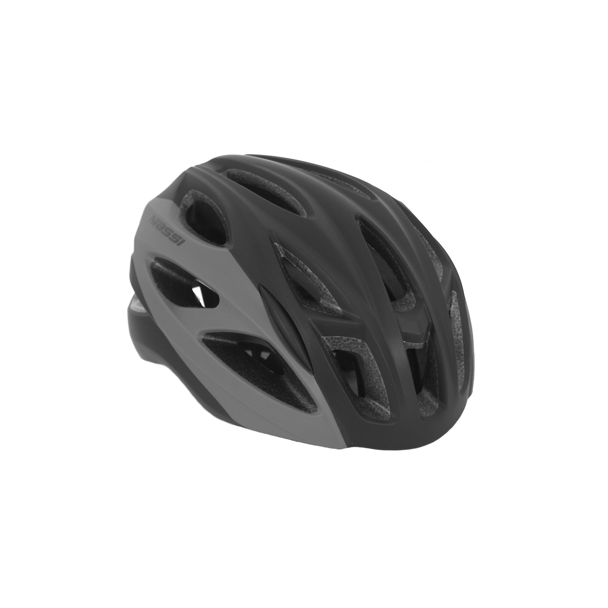 Massi Casco MTB Pro