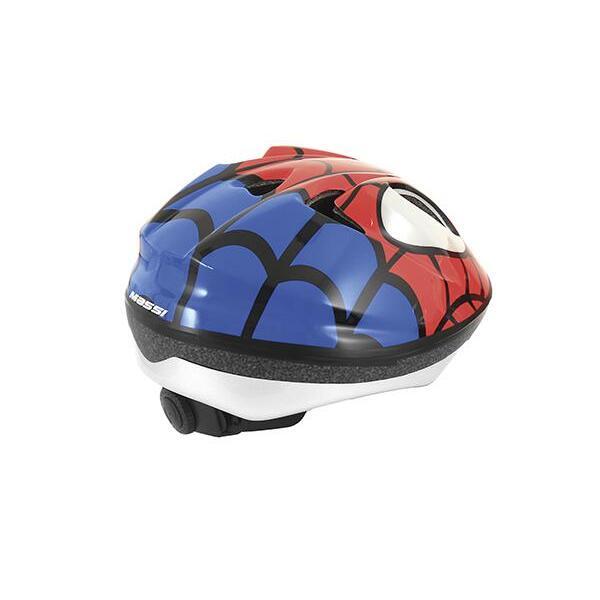 Casque VTT enfant Massi