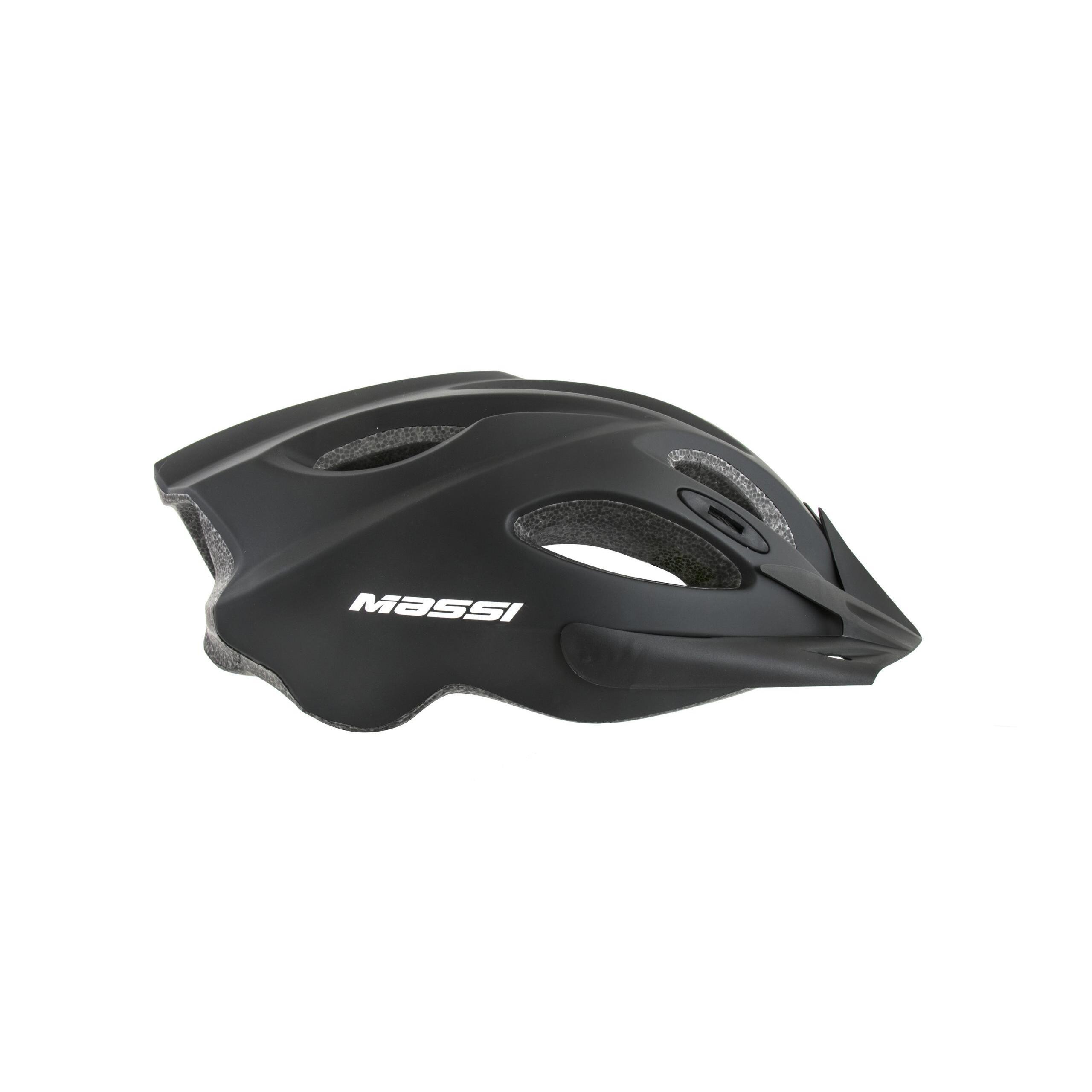 MTB helmet Massi Tech