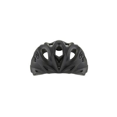 Casco bici Massi Tech