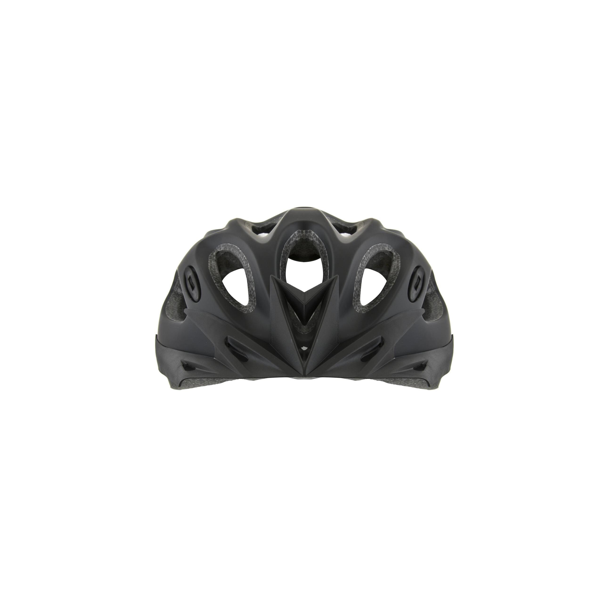 MTB helmet Massi Tech