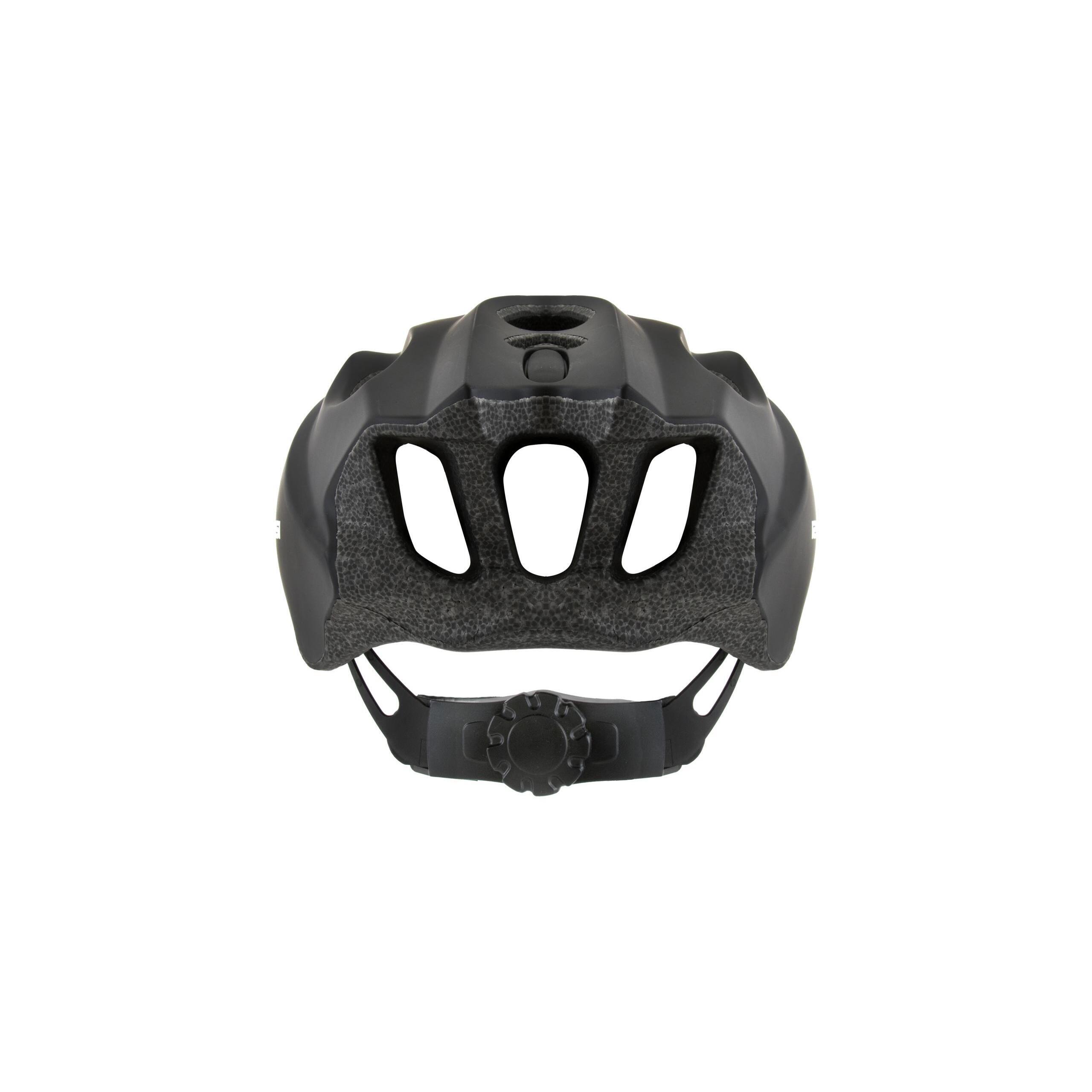 Massi Casco MTB Tech