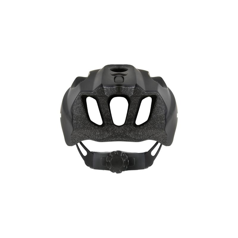 Casque VTT Massi Tech