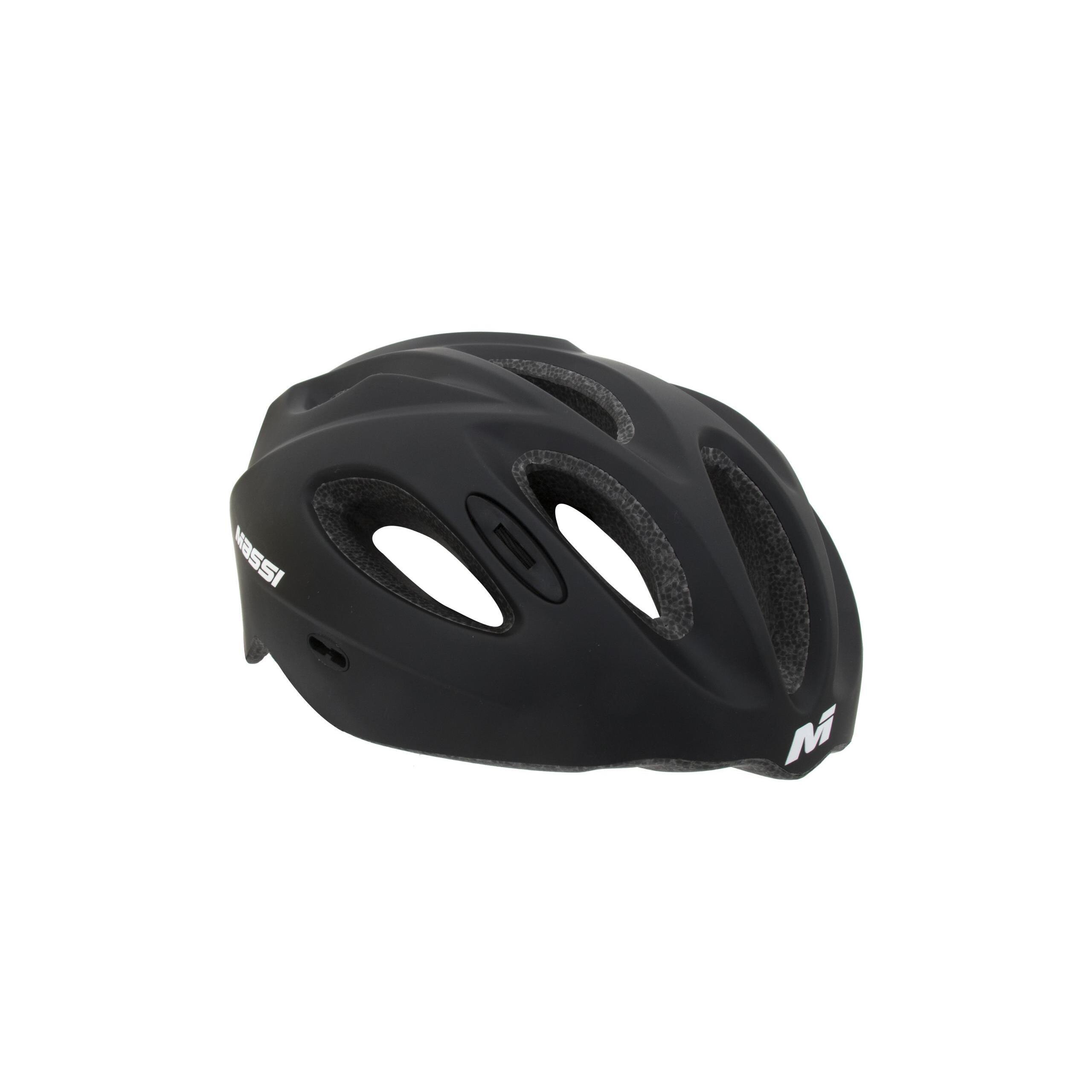 MTB helmet Massi Tech