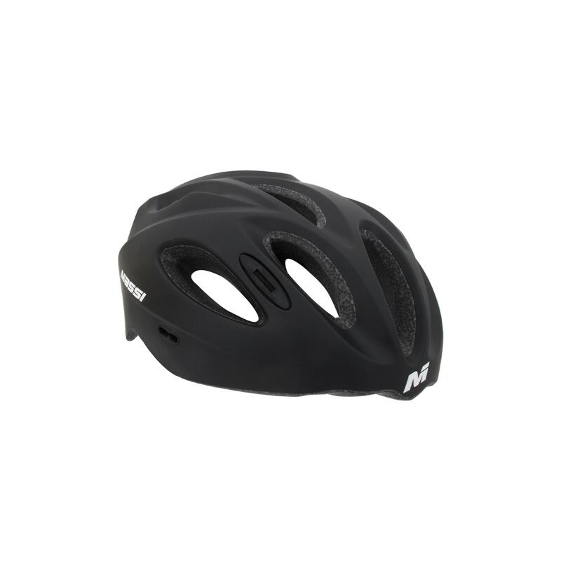 Casque VTT Massi Tech