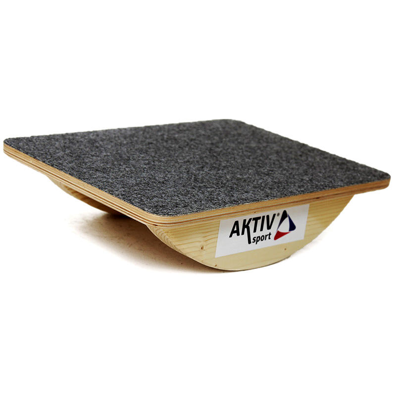 AKTIVSPORT picture