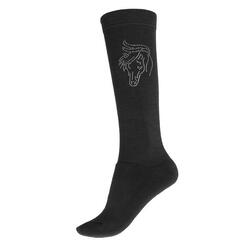 Chaussettes femme Horka Crystal