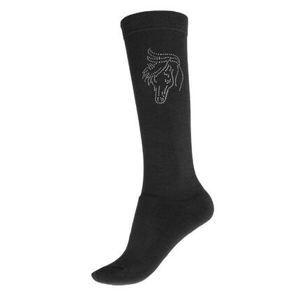 Socken für Frauen Horka Crystal