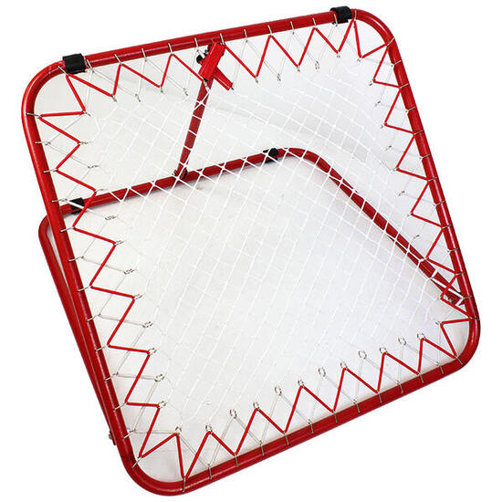 Aktivwand Aktivsport