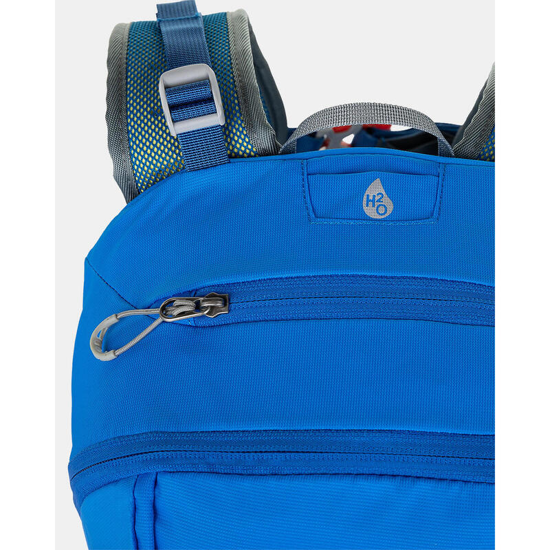 Wandelrugzak 25 L Kilpi CARGO-U