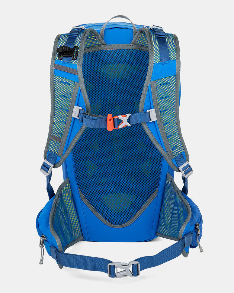Plecak turystyczny 25 L Kilpi CARGO-U