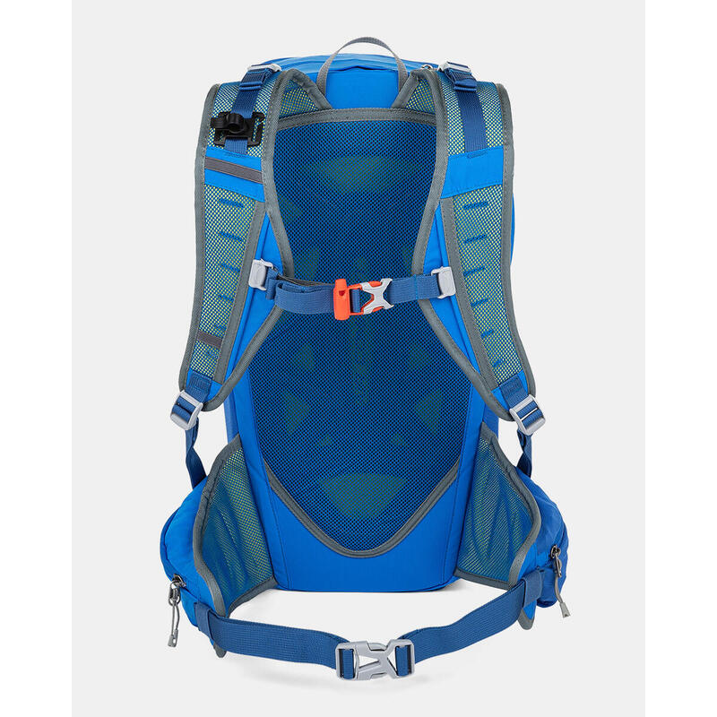 Wandelrugzak 25 L Kilpi CARGO-U