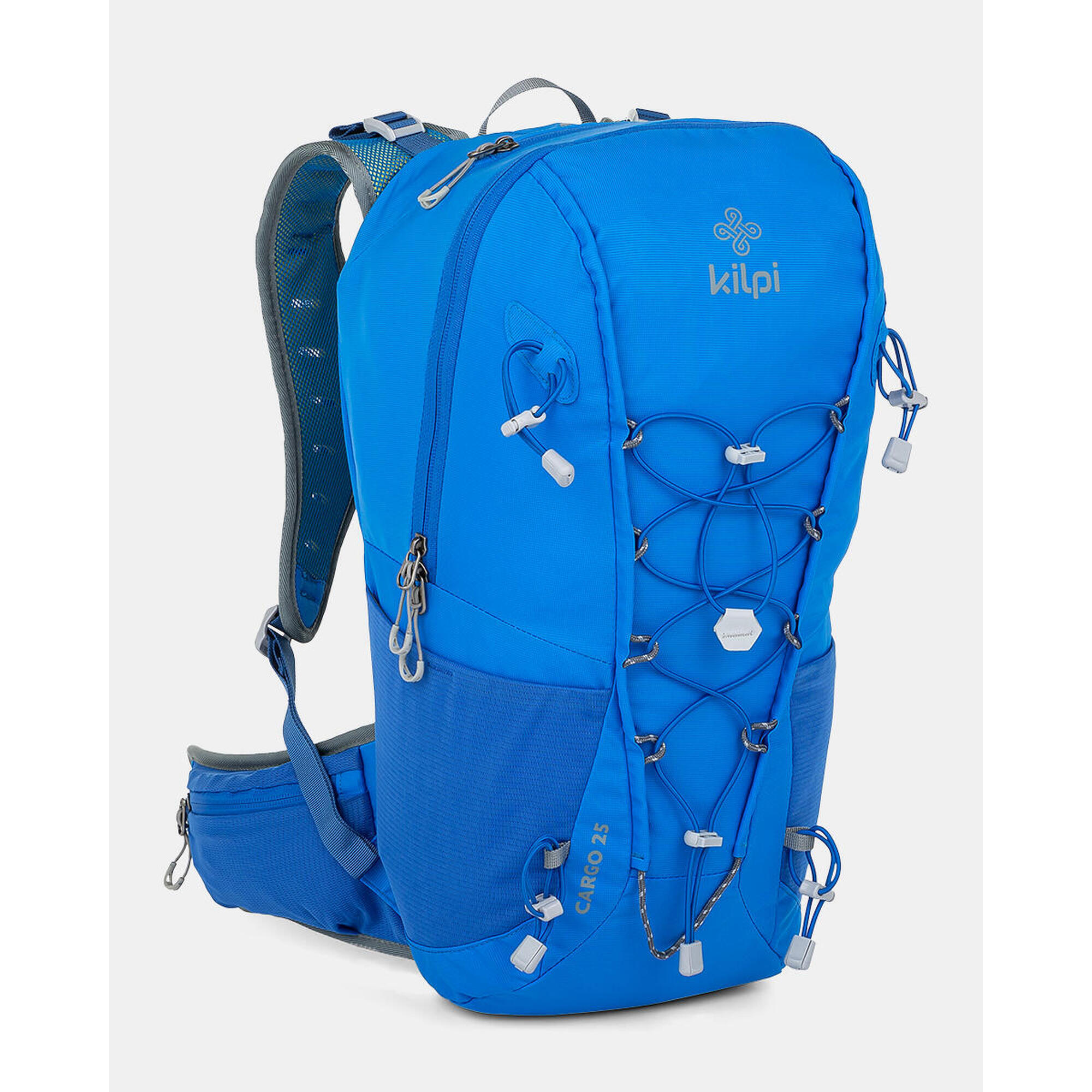 Blauw / Blauw / Blauw