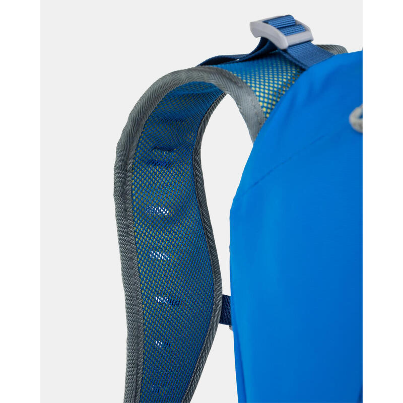 Rucsac KILPI Cargo, 25 L, Albastru