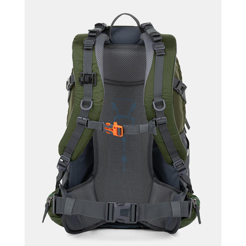 Wanderrucksack 35 L Kilpi ROCCA-U