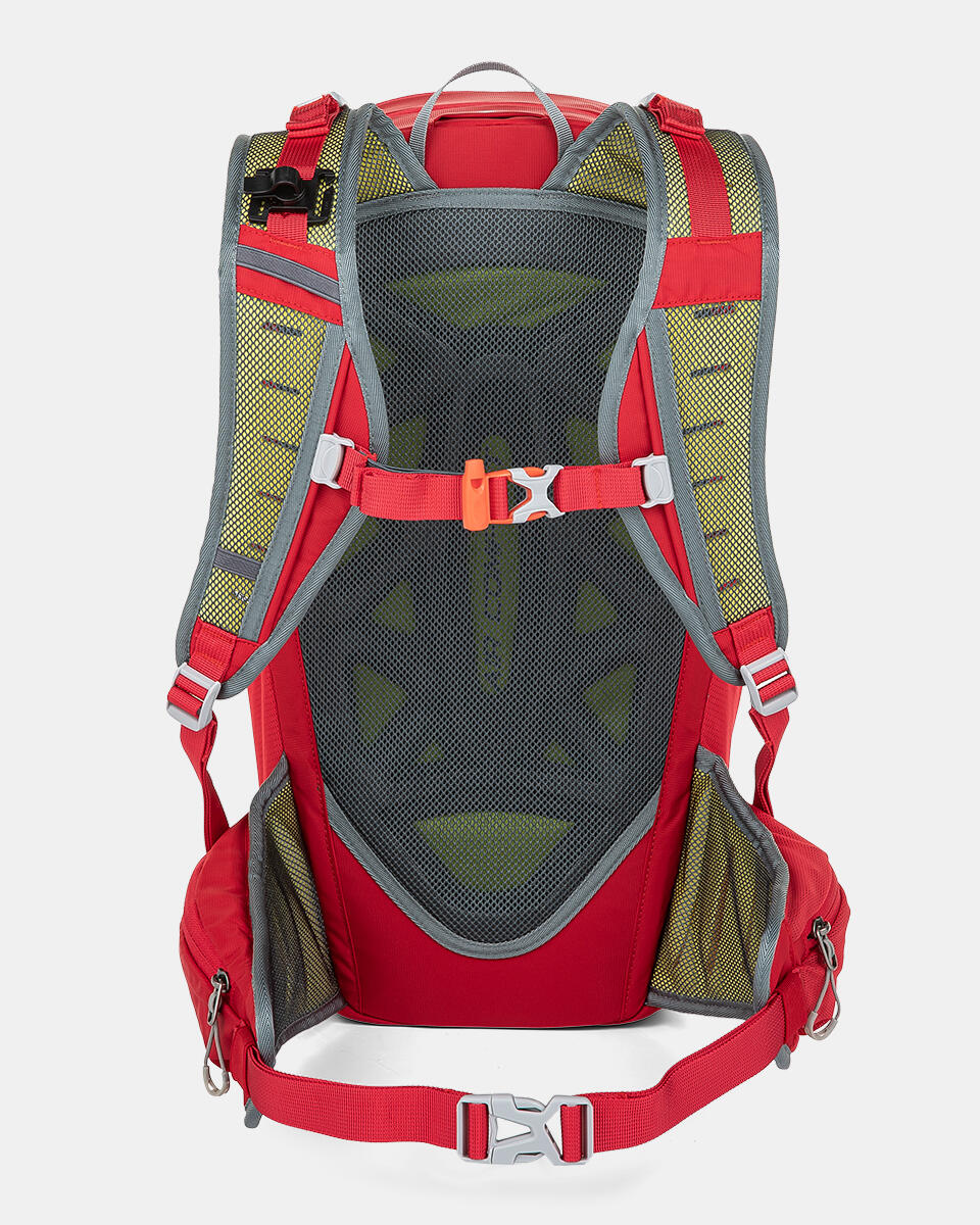 Wandelrugzak 25 L Kilpi CARGO-U 2/5