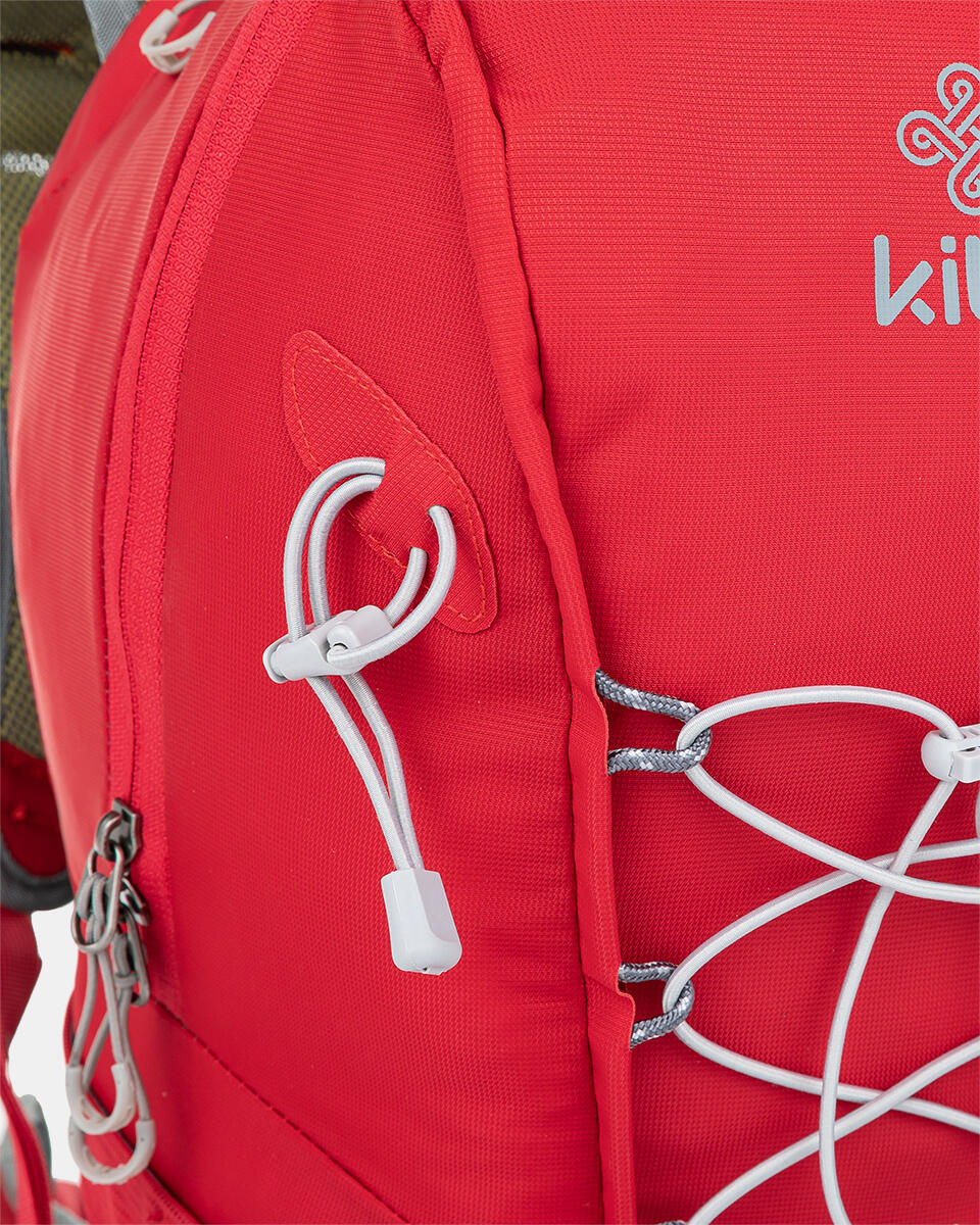 Wandelrugzak 25 L Kilpi CARGO-U 5/5