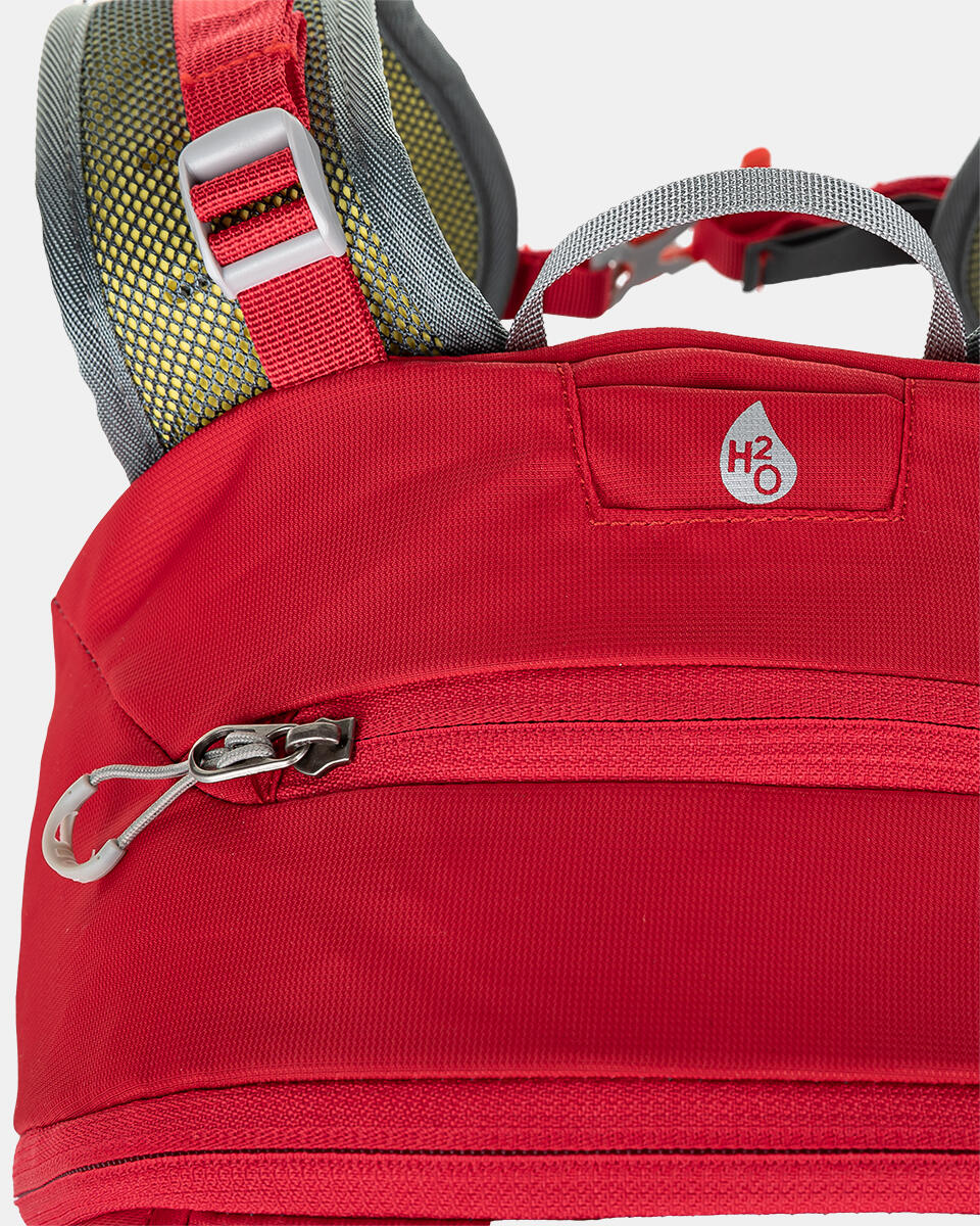 Wandelrugzak 25 L Kilpi CARGO-U 3/5