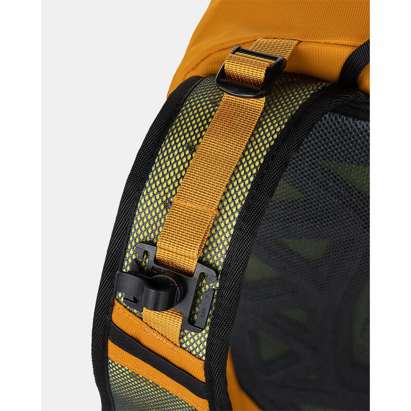 Wandelrugzak 25 L Kilpi CARGO-U