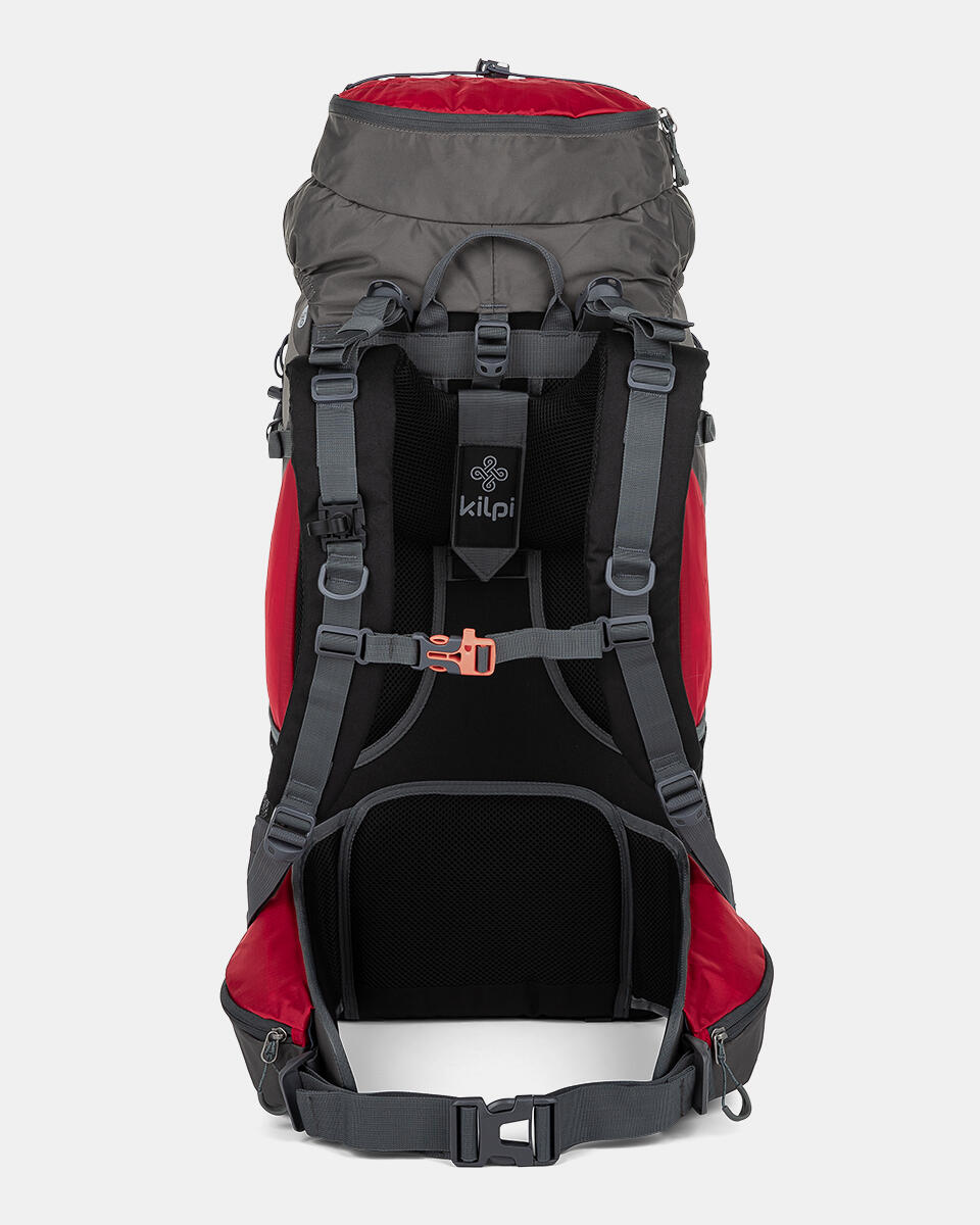 IT: Zaino da trekking 45+5 L Kilpi ECRINS-U 2/5