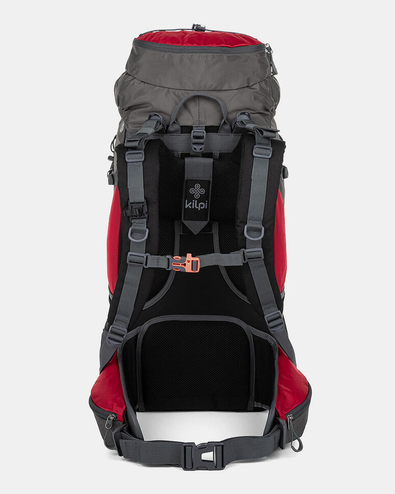 Plecak turystyczny 45+5 L Kilpi ECRINS-U
