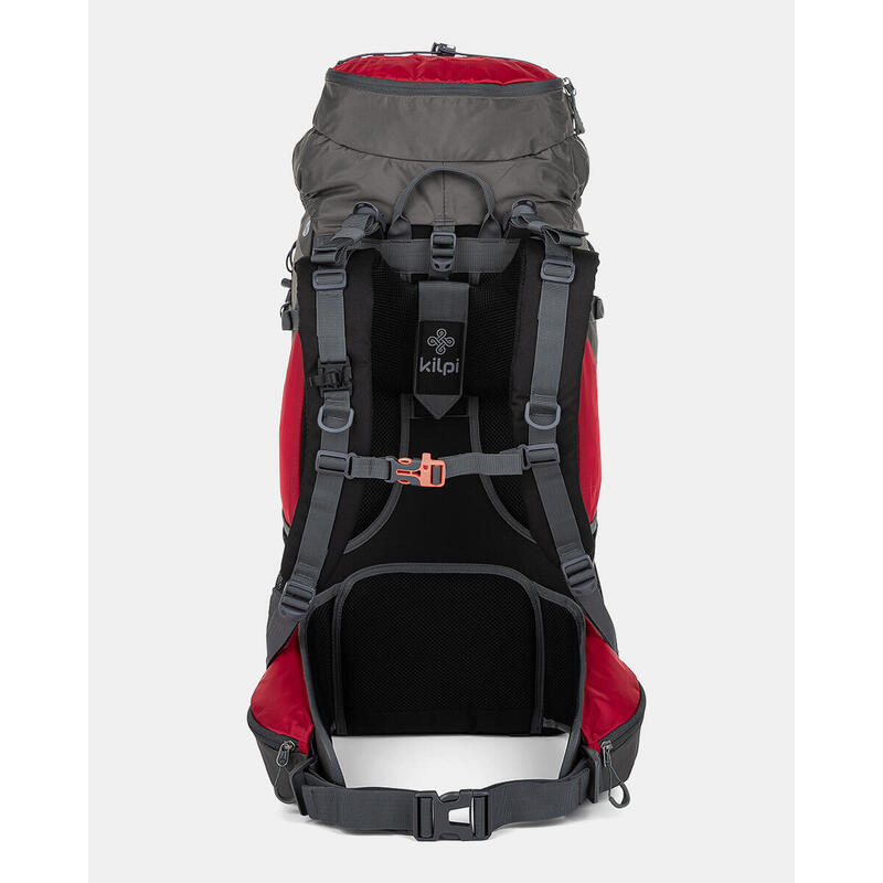 Turistický batoh 45+5 L Kilpi ECRINS-U