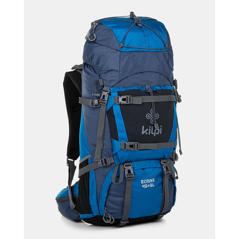 Wanderrucksack 45+5 L Kilpi ECRINS-U