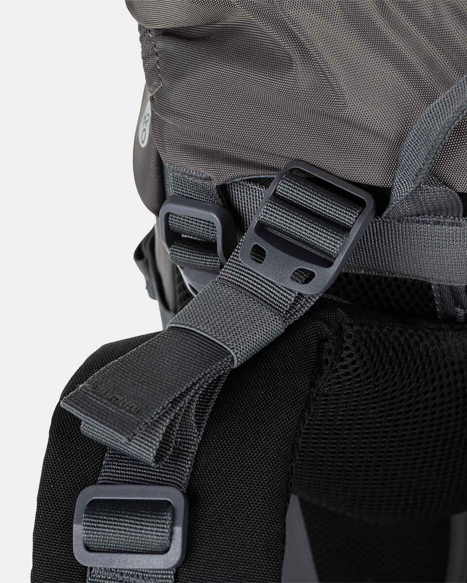 IT: Zaino da trekking 45+5 L Kilpi ECRINS-U 3/5