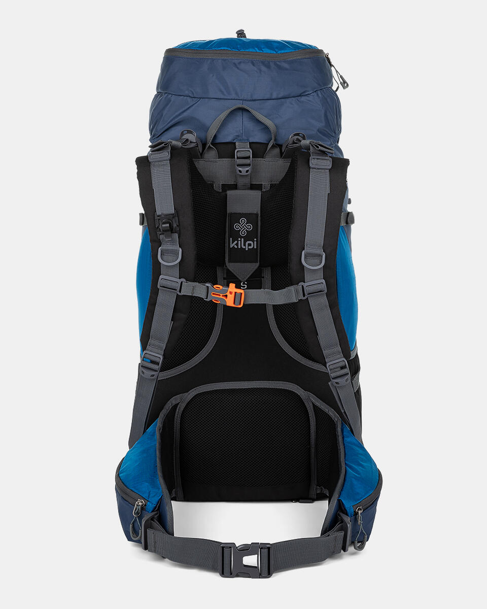 Wandelrugzak 45+5 L Kilpi ECRINS-U 2/5