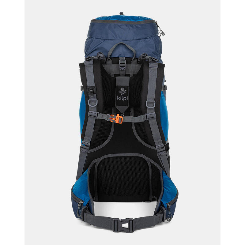 Wanderrucksack 45+5 L Kilpi ECRINS-U