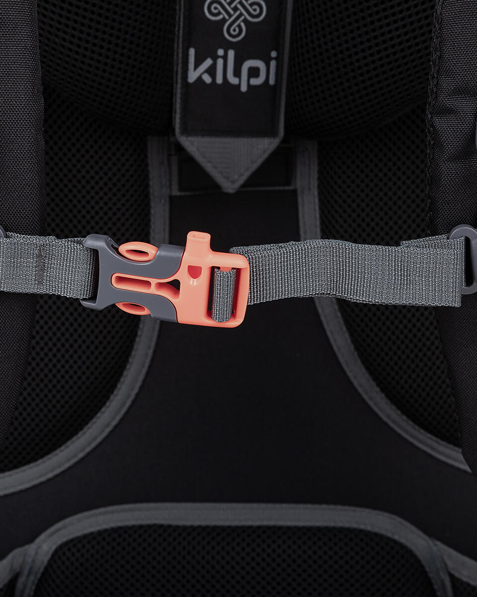 IT: Zaino da trekking 45+5 L Kilpi ECRINS-U 4/5