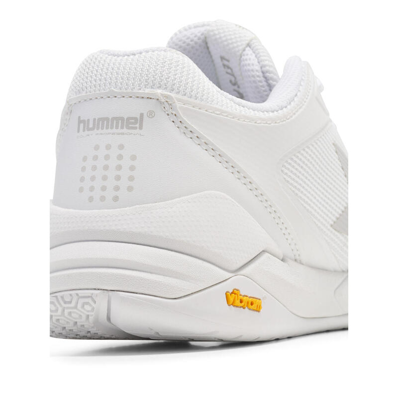 Chaussures Hummel Court Professional