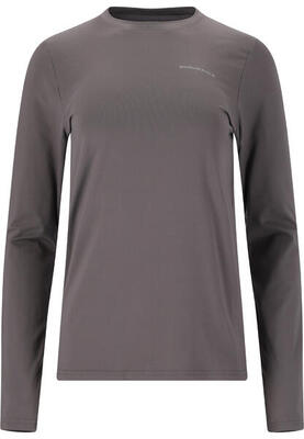 Sportshirt almati