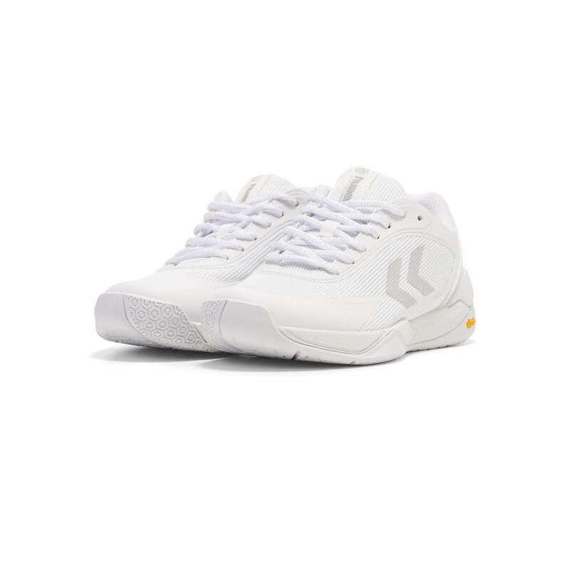 Hummel Training Shoe Court Professional