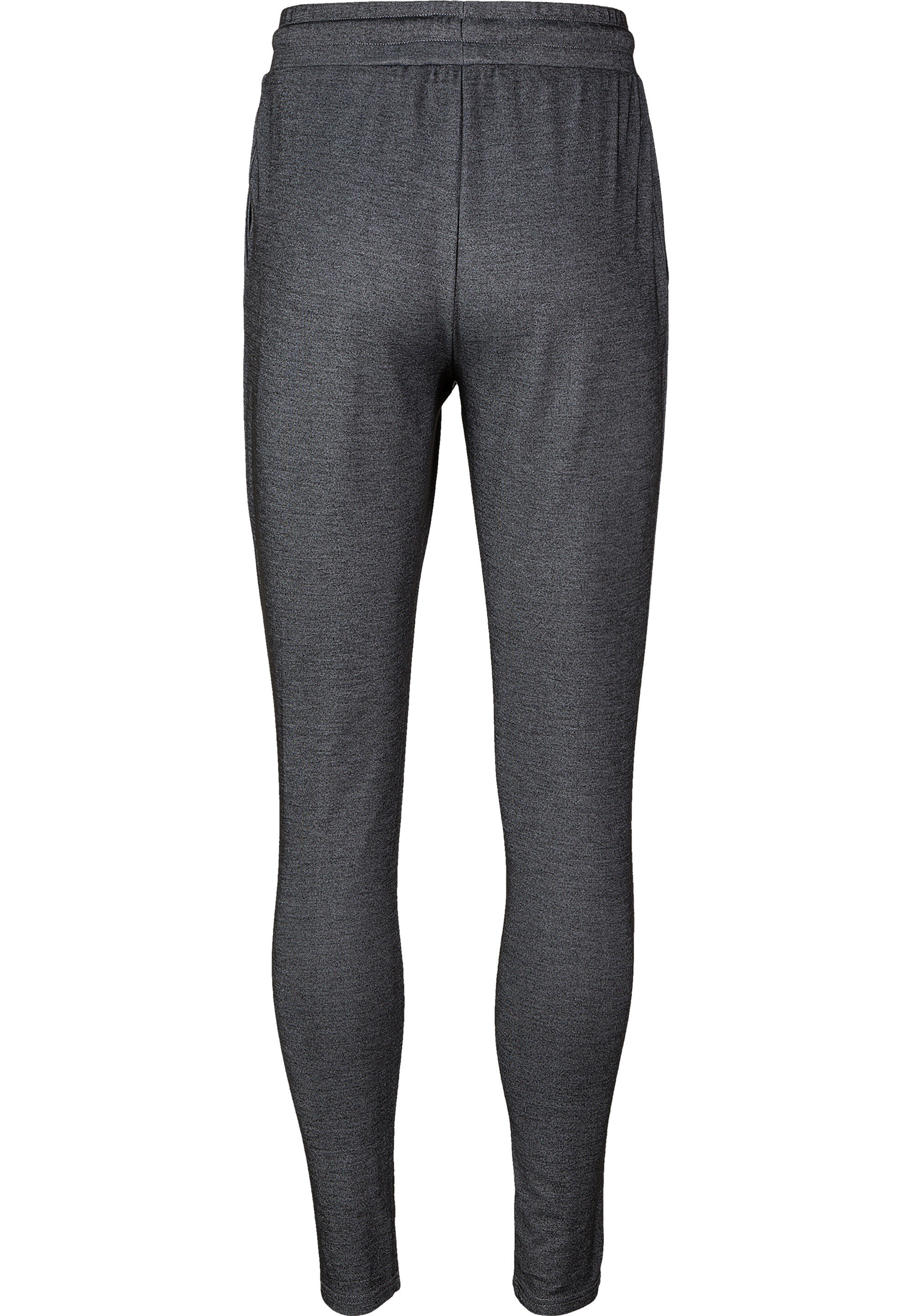 Virtus Pantalon de survêtement ODETTA ACTIV LONG 2/5