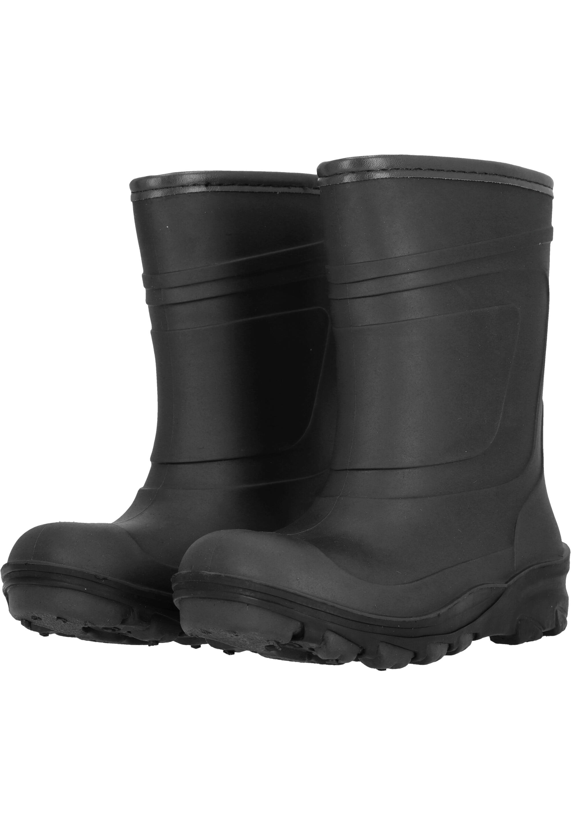 Botte en caoutchouc Fian 5/7