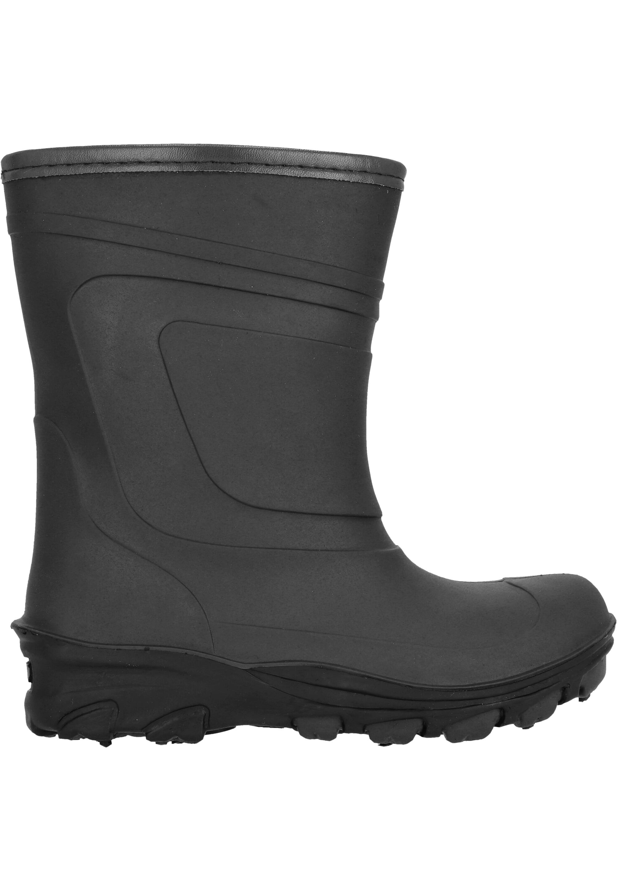 Botte en caoutchouc Fian 3/7